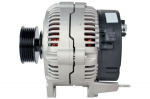 Generaator HELLA 8EL 012 427-951
