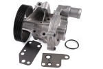 Veepump, mootori jahutus HEPU P248