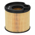 K&uuml;tusefilter FILTRON PE 816/3