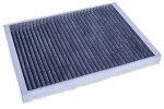 Filter,salongi&otilde;hk DENCKERMANN M110992K
