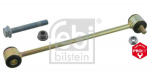 Stabilisaator,Stabilisaator FEBI BILSTEIN 39427