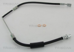 Pidurivoolik TRISCAN 8150 17302