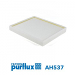 Filter,salongi&otilde;hk PURFLUX AH537