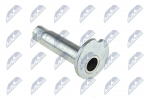 caster shim, sillatala NTY ZWT-MZ-072S