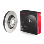 Piduriketas BREMBO 09.8841.31