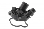 Termostaadikorpus TOPRAN 504 049