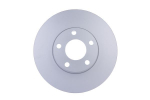 Piduriketas HELLA 8DD 355 102-781