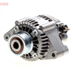 Generaator DENSO DAN1347