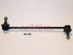 Stabilisaator,Stabilisaator ASHIKA 106-0C-C07R