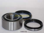 Rattalaagrikomplekt JAPANPARTS KK-12015