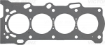 Tihend,silindripea VICTOR REINZ 61-53140-00