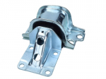 Paigutus,Mootor MAXGEAR 40-0553