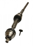 Veov&otilde;ll MAXGEAR 49-2528