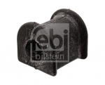 Kinnitus,stabilisaator FEBI BILSTEIN 42823