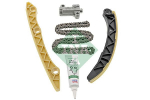 Mootori keti komplekt Schaeffler INA 559 1829 20