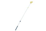 &Otilde;livarras MAXGEAR 27-0971