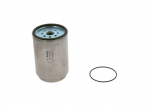K&uuml;tusefilter BOSCH F 026 402 132