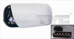 V&auml;lipeegel TYC 321-0032