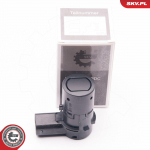Sensor, parkimisabi ESEN SKV 28SKV008