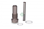Pinguti, mootorikett Schaeffler INA 551 0122 10