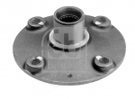 Rattarumm FEBI BILSTEIN 10223