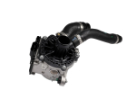Veepump, mootori jahutus HEPU P1595
