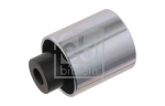 Seade-/juhtrull,hammasrihm FEBI BILSTEIN 34246