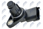Andur,Nukkv&otilde;llipositsioon NTY ECP-KA-005