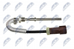 Andur, heitgaasitemperatuur NTY EGT-CH-008