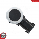 Sensor, parkimisabi ESEN SKV 28SKV118