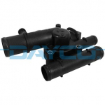Termostaat,Jahutusvedelik DAYCO DT1204H