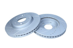 Piduriketas MAXGEAR 19-0939SPORT