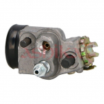Rattapidurisilinder ASHIKA 65-08-800