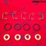 Remondikomplekt,Sissepritsed&uuml;&uuml;s Dr.Motor Automotive DRM0131S