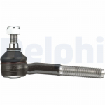 Rooliots DELPHI TA1617