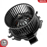 Salongipuhur ESEN SKV 68SKV267