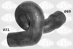 Jahutusvoolik SASIC SWH6765