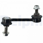 Stabilisaator,Stabilisaator DELPHI TC2907