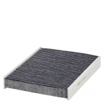 Filter,salongi&otilde;hk HENGST FILTER E1903LC