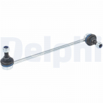 Stabilisaator,Stabilisaator DELPHI TC2132