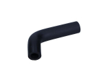 &Otilde;livoolik MAXGEAR 18-0720