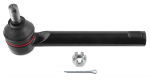 Rooliots LEMF&Ouml;RDER 39010 01