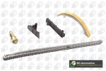 Mootori keti komplekt BGA TC5630K