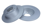 Piduriketas MAXGEAR 19-0685MAX
