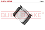 Kolvid,pidurisadul QUICK BRAKE 185388K