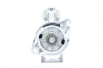 Starter BV PSH 190.957.112.010