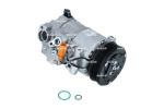 Kompressor,kliimaseade NRF 32892