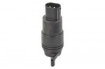 Klaasipesuvee pump,klaasipuhastus TOPRAN 501 800