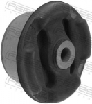 Kinnitus, diferentsiaal FEBEST HAB-022