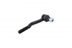 Rooliots KAMOKA 9010571
